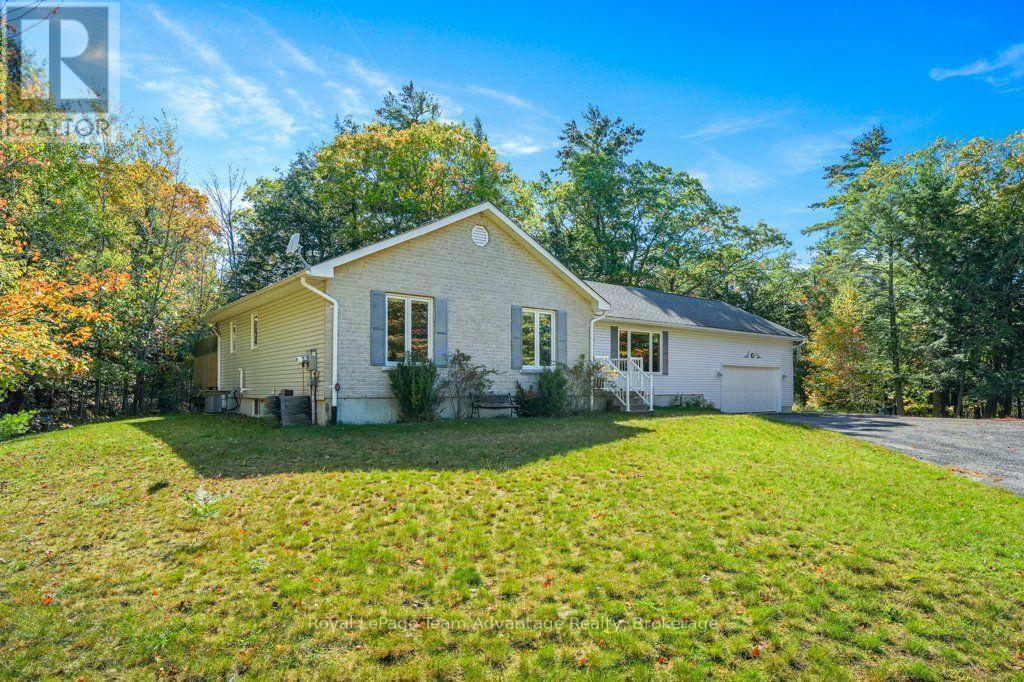 10 OAKRIDGE ROAD, McDougall — photo 5
