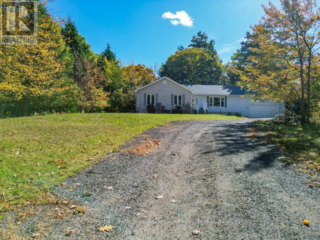 10 OAKRIDGE ROAD - 6