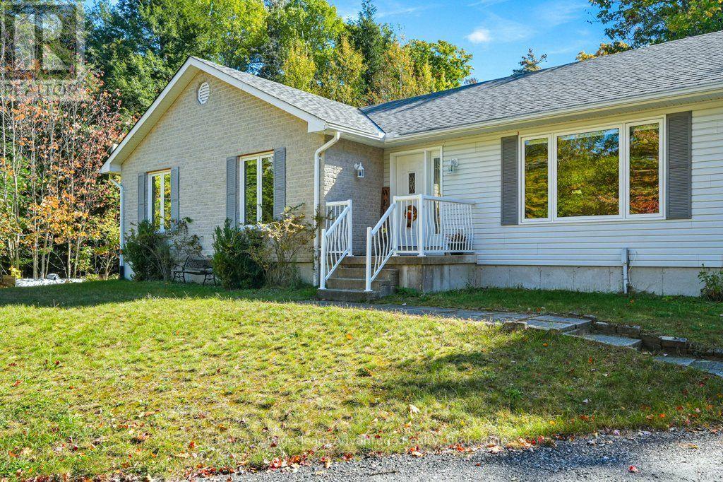 10 OAKRIDGE ROAD, McDougall — photo 7