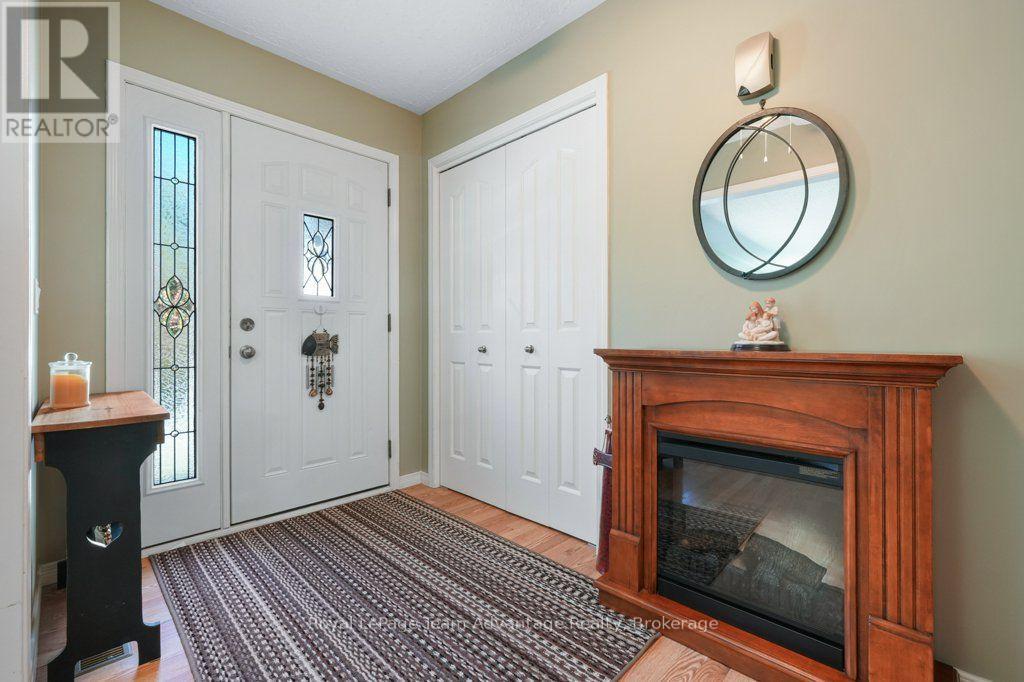 10 OAKRIDGE ROAD, McDougall — photo 8