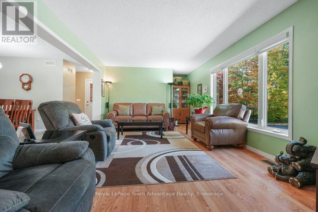 10 OAKRIDGE ROAD, McDougall — photo 9