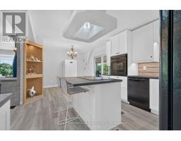 206 On-141 Highway, Huntsville, ON P0B1M0 Photo 14