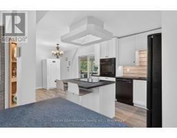 206 On-141 Highway, Huntsville, ON P0B1M0 Photo 15