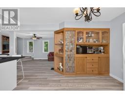 206 On-141 Highway, Huntsville, ON P0B1M0 Photo 16