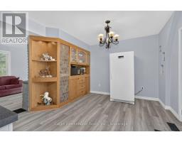 206 On-141 Highway, Huntsville, ON P0B1M0 Photo 17