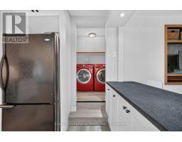 206 On-141 Highway, Huntsville, ON P0B1M0 Photo 18