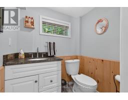 206 On-141 Highway, Huntsville, ON P0B1M0 Photo 19