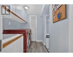 206 On-141 Highway, Huntsville, ON P0B1M0 Photo 20