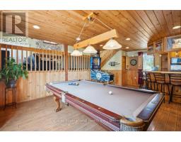 206 On-141 Highway, Huntsville, ON P0B1M0 Photo 22