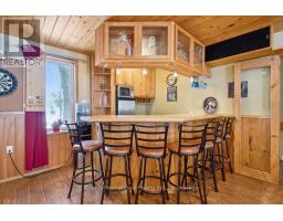 206 On-141 Highway, Huntsville, ON P0B1M0 Photo 24