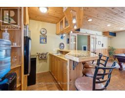 206 On-141 Highway, Huntsville, ON P0B1M0 Photo 25