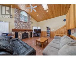 206 On-141 Highway, Huntsville, ON P0B1M0 Photo 26