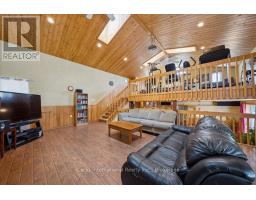 206 On-141 Highway, Huntsville, ON P0B1M0 Photo 27