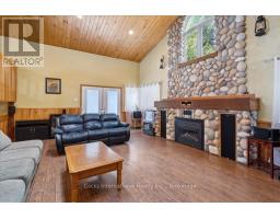 206 On-141 Highway, Huntsville, ON P0B1M0 Photo 28