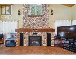 206 On-141 Highway, Huntsville, ON P0B1M0 Photo 29