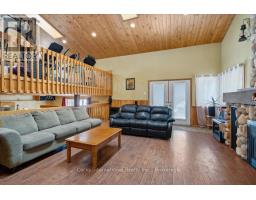 206 On-141 Highway, Huntsville, ON P0B1M0 Photo 30
