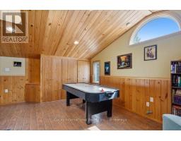 206 On-141 Highway, Huntsville, ON P0B1M0 Photo 32