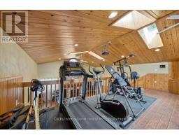 206 On-141 Highway, Huntsville, ON P0B1M0 Photo 33