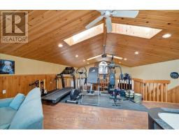 206 On-141 Highway, Huntsville, ON P0B1M0 Photo 34