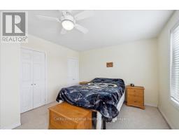 206 On-141 Highway, Huntsville, ON P0B1M0 Photo 35
