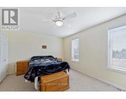 206 On-141 Highway, Huntsville, ON P0B1M0 Photo 36
