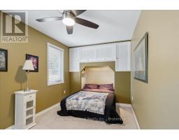 206 On-141 Highway, Huntsville, ON P0B1M0 Photo 37