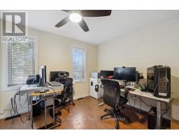 206 On-141 Highway, Huntsville, ON P0B1M0 Photo 38