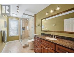 206 On-141 Highway, Huntsville, ON P0B1M0 Photo 39