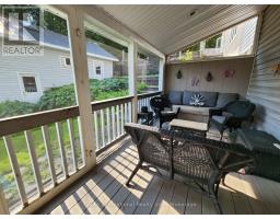 206 On-141 Highway, Huntsville, ON P0B1M0 Photo 40