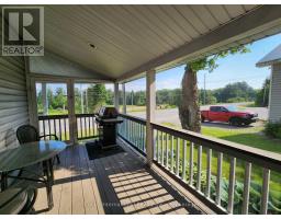 206 On-141 Highway, Huntsville, ON P0B1M0 Photo 41