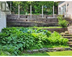 206 On-141 Highway, Huntsville, ON P0B1M0 Photo 42