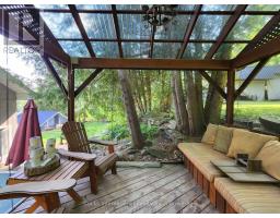 206 On-141 Highway, Huntsville, ON P0B1M0 Photo 45