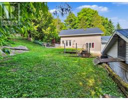 206 On-141 Highway, Huntsville, ON P0B1M0 Photo 46