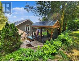 206 On-141 Highway, Huntsville, ON P0B1M0 Photo 47