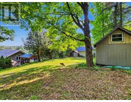 206 On-141 Highway, Huntsville, ON P0B1M0 Photo 48