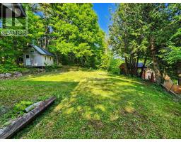 206 On-141 Highway, Huntsville, ON P0B1M0 Photo 49
