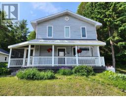 206 On-141 Highway, Huntsville, ON P0B1M0 Photo 50