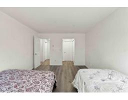 106 15288 100 Avenue, Surrey, BC V3R7V2 Photo 17