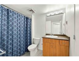 106 15288 100 Avenue, Surrey, BC V3R7V2 Photo 16