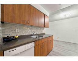 106 15288 100 Avenue, Surrey, BC V3R7V2 Photo 13