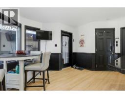 103 Canyon Terrace W, Lethbridge, AB T1K6W7 Photo 25