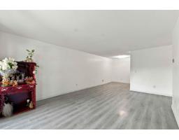 106 15288 100 Avenue, Surrey, BC V3R7V2 Photo 7