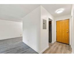 106 15288 100 Avenue, Surrey, BC V3R7V2 Photo 15