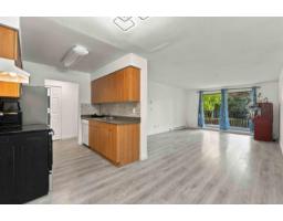 106 15288 100 Avenue, Surrey, BC V3R7V2 Photo 9