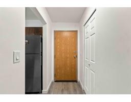 106 15288 100 Avenue, Surrey, BC V3R7V2 Photo 14