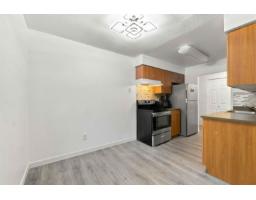 106 15288 100 Avenue, Surrey, BC V3R7V2 Photo 10