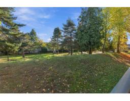 106 15288 100 Avenue, Surrey, BC V3R7V2 Photo 21