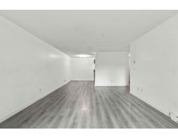 106 15288 100 Avenue, Surrey, BC V3R7V2 Photo 8