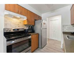 106 15288 100 Avenue, Surrey, BC V3R7V2 Photo 12