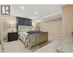 103 Canyon Terrace W, Lethbridge, AB T1K6W7 Photo 33